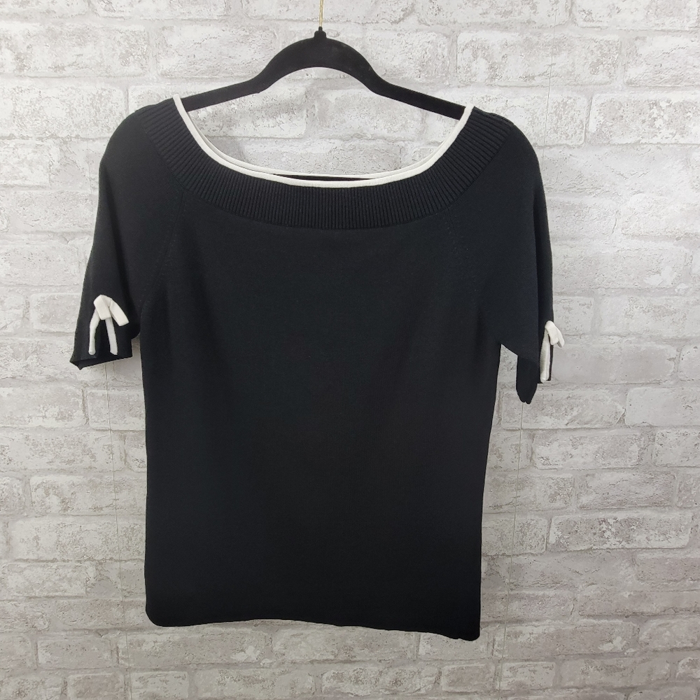 Sonia top women's large